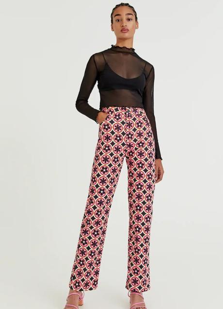 Imagen - Pull & Bear