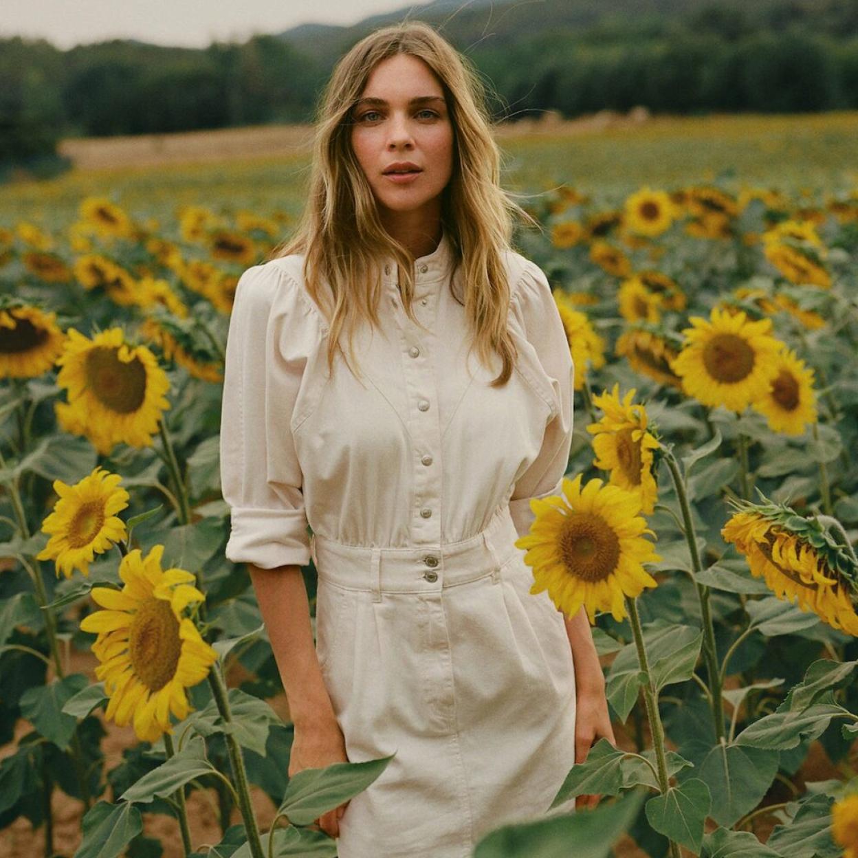 Pincha en la imagen y descubre las compras baratísimas de las últimas rebajas para estrenar en otoño y conseguir looks 100% tendencia