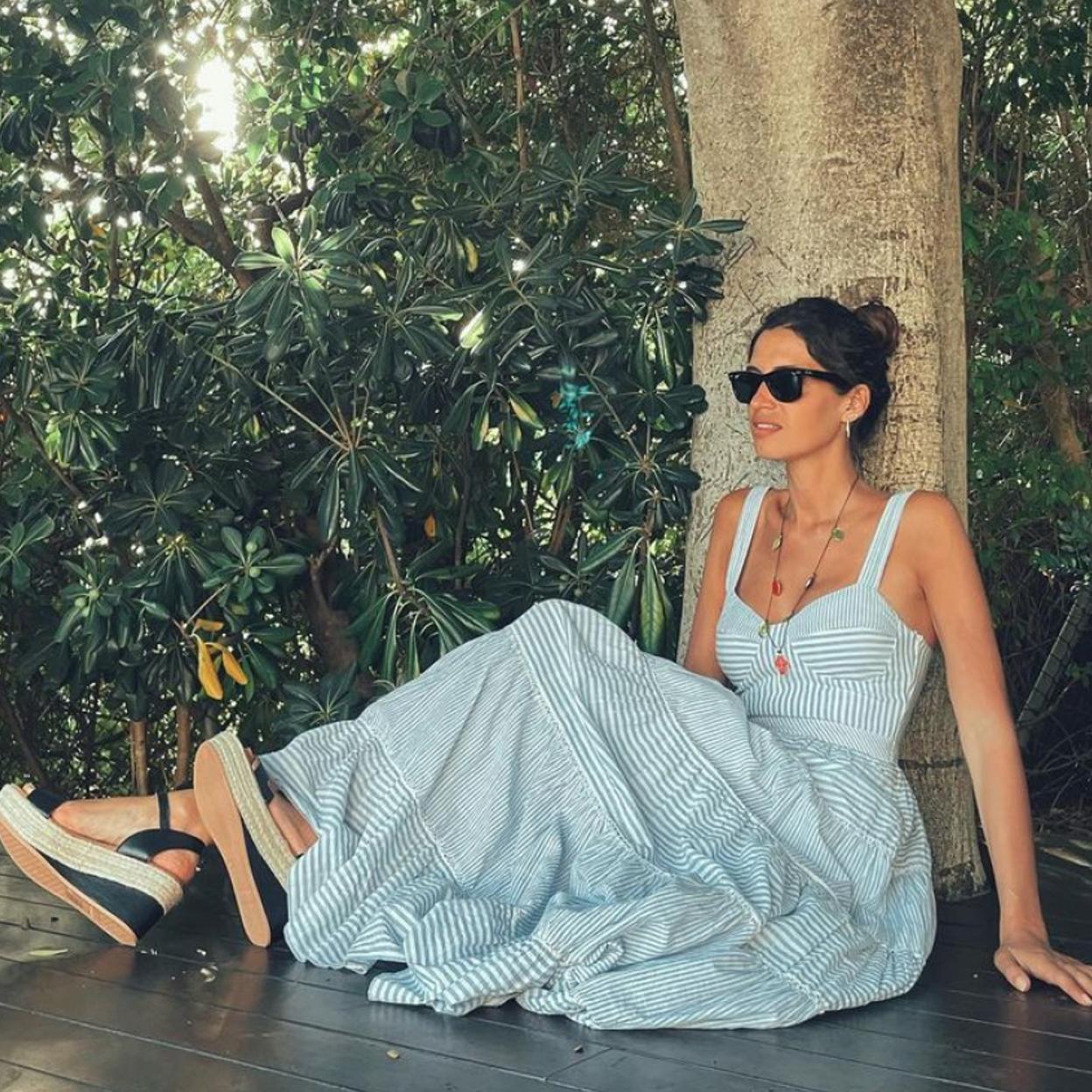 Pincha en la imagen y descubre los zapatos que se llevan este verano (y que necesitas comprar antes de que se agoten)