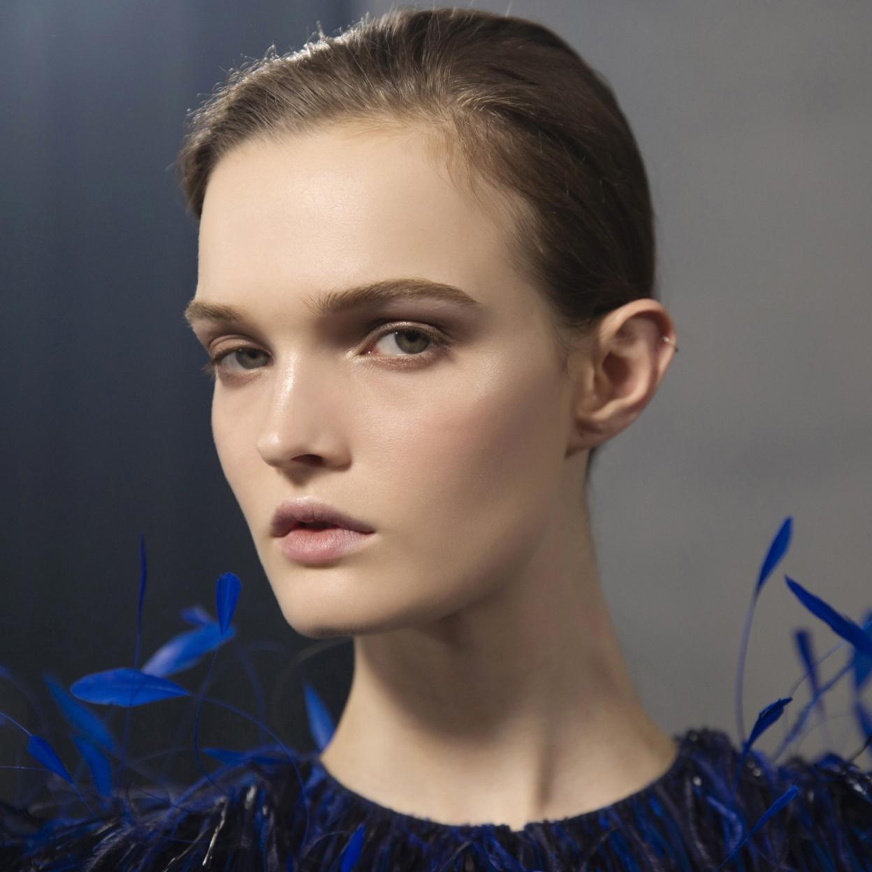 Pincha en la imagen para conocer las 8 mejores cremas hidratantes para pieles sensibles por menos de 20 euros. 