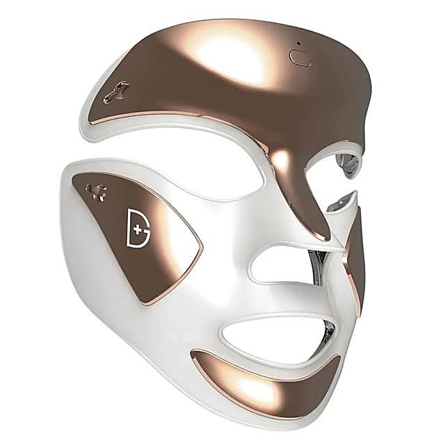 DRx SpectraLite FaceWare Pro de Dr Dennis Gross Skincare 