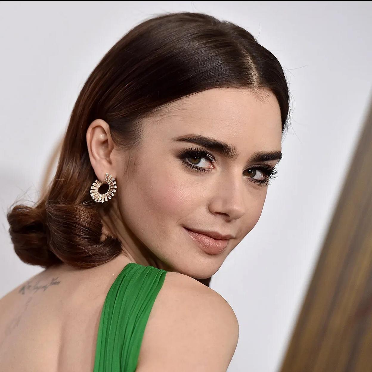 Pincha en la imagen para para descubrir los 10 mejores geles de cejas del mercado