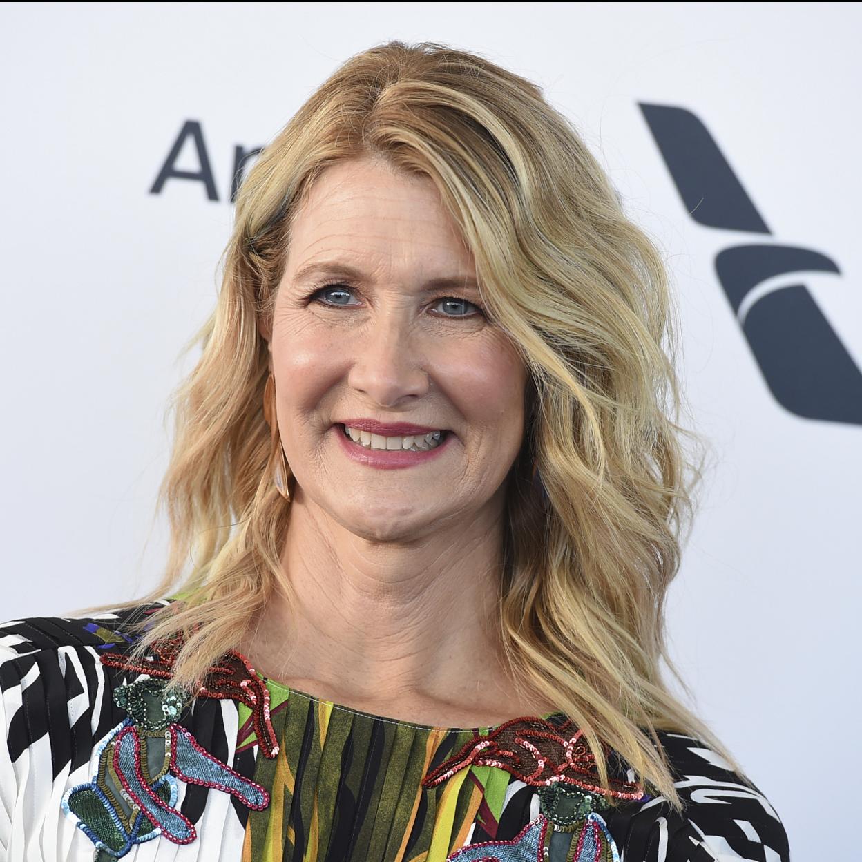 Pincha en la foto para descubrir las bases de maquillaje que te salvarán de más de un apuro.