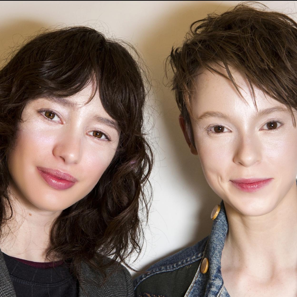 Pincha en la imagen para descubrir los correctores que eliminan ojeras e imperfecciones perfectamente y que cuestan menos de 20 euros. 