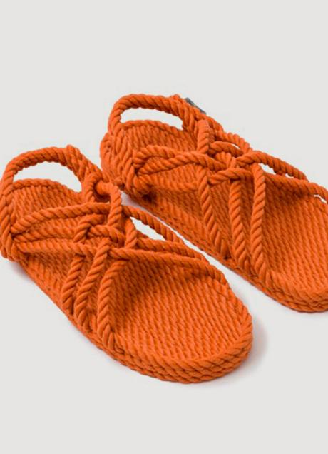 Imagen - Nomadic State Of Mind