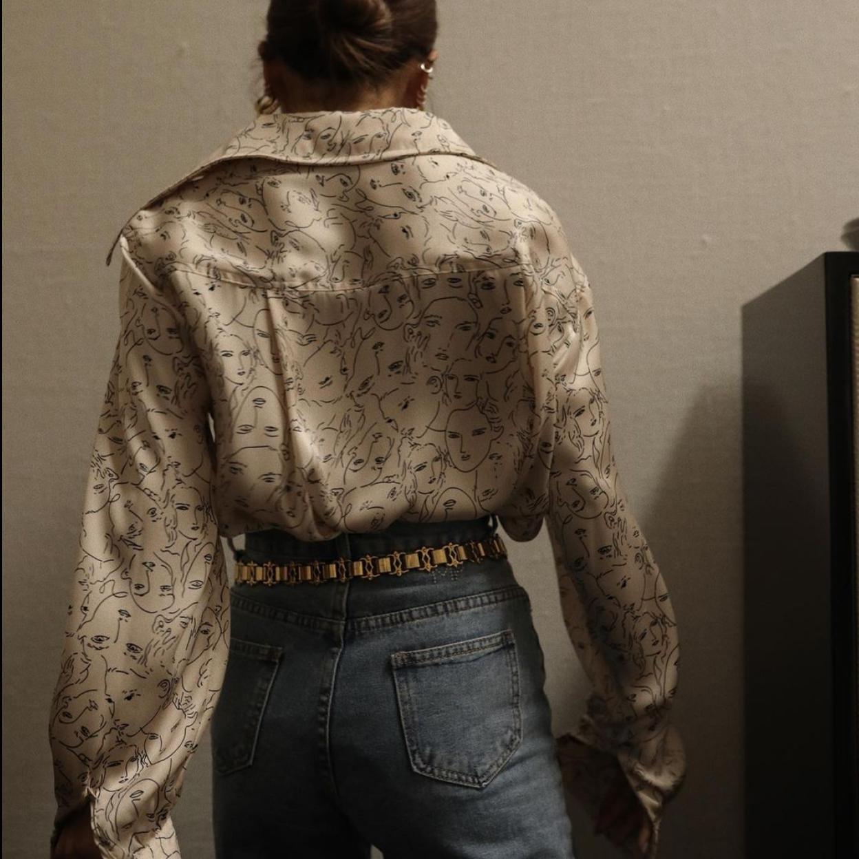 Pincha en la foto para ver las compras que necesitas hacer en rebajas para estrenar en otoño.