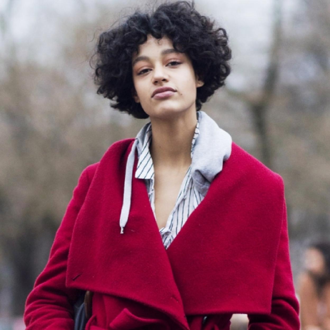 Pincha en la imagen para conocer los seis aceites capilares que te van a cambiar la melena desde el primer uso. 