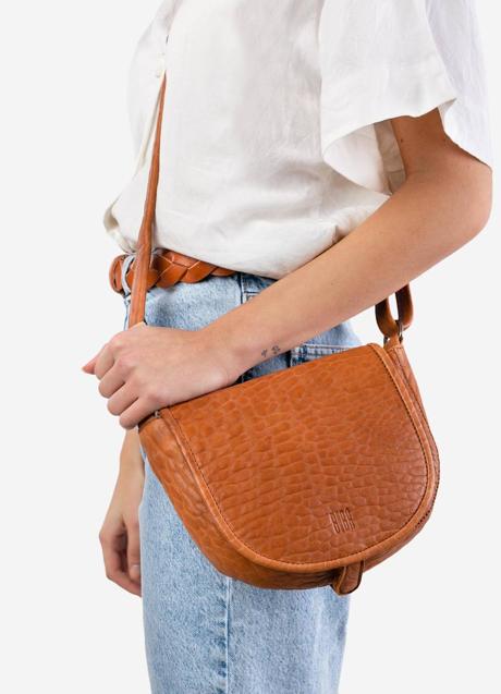 Imagen - El modelo Stanley está rebajado a 39 €