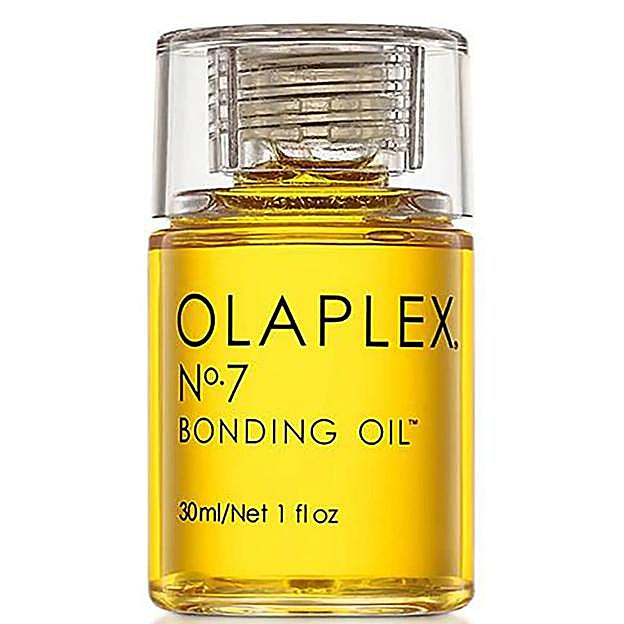 Olaplex No.7 Bonding Oil