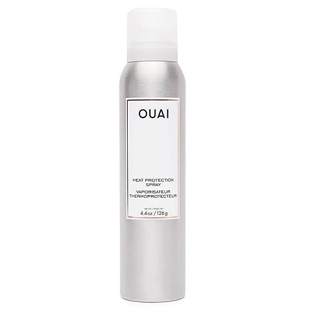 Heat Protection Spray de OUAI