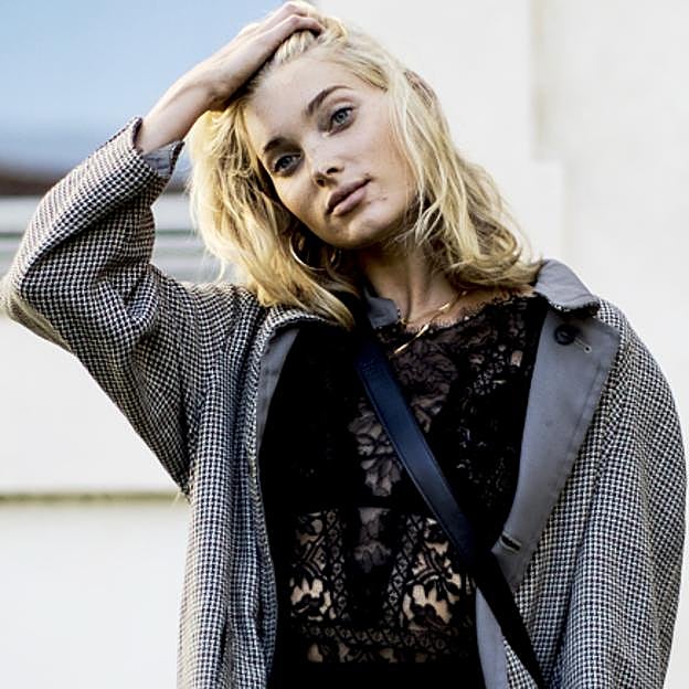 Cómo recuperar tu melena después del verano: adiós a las puntas abiertas, a la deshidratación y a la sequedad