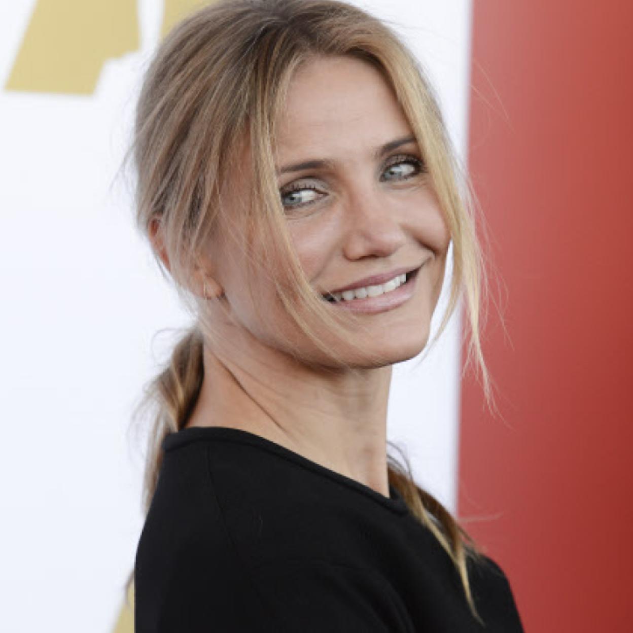 Pincha en la imagen para conocer las diez mejores mascarillas purificantes para acabar con los puntos negros.