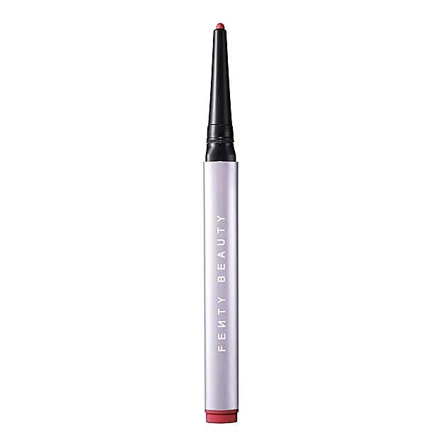 Eyeliner de larga fijación. 20,99 euros