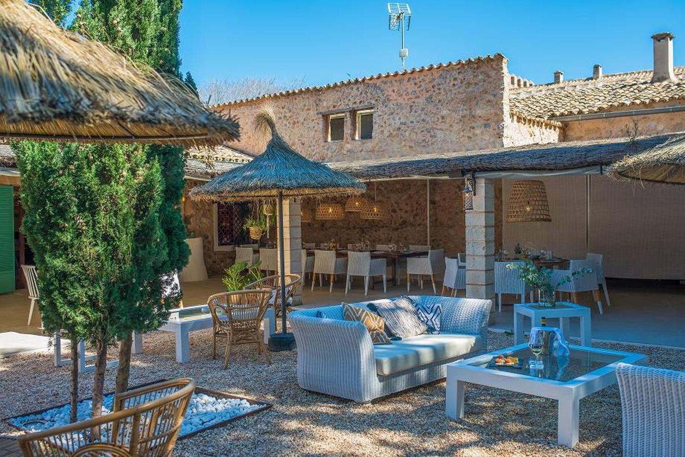 Muerte por chocolate