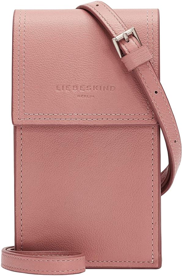 De Liebeskind Berlin (70,30 euros en Amazon Fashion).