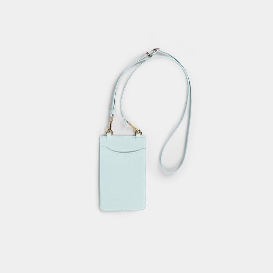 De Oeoe (120 euros).