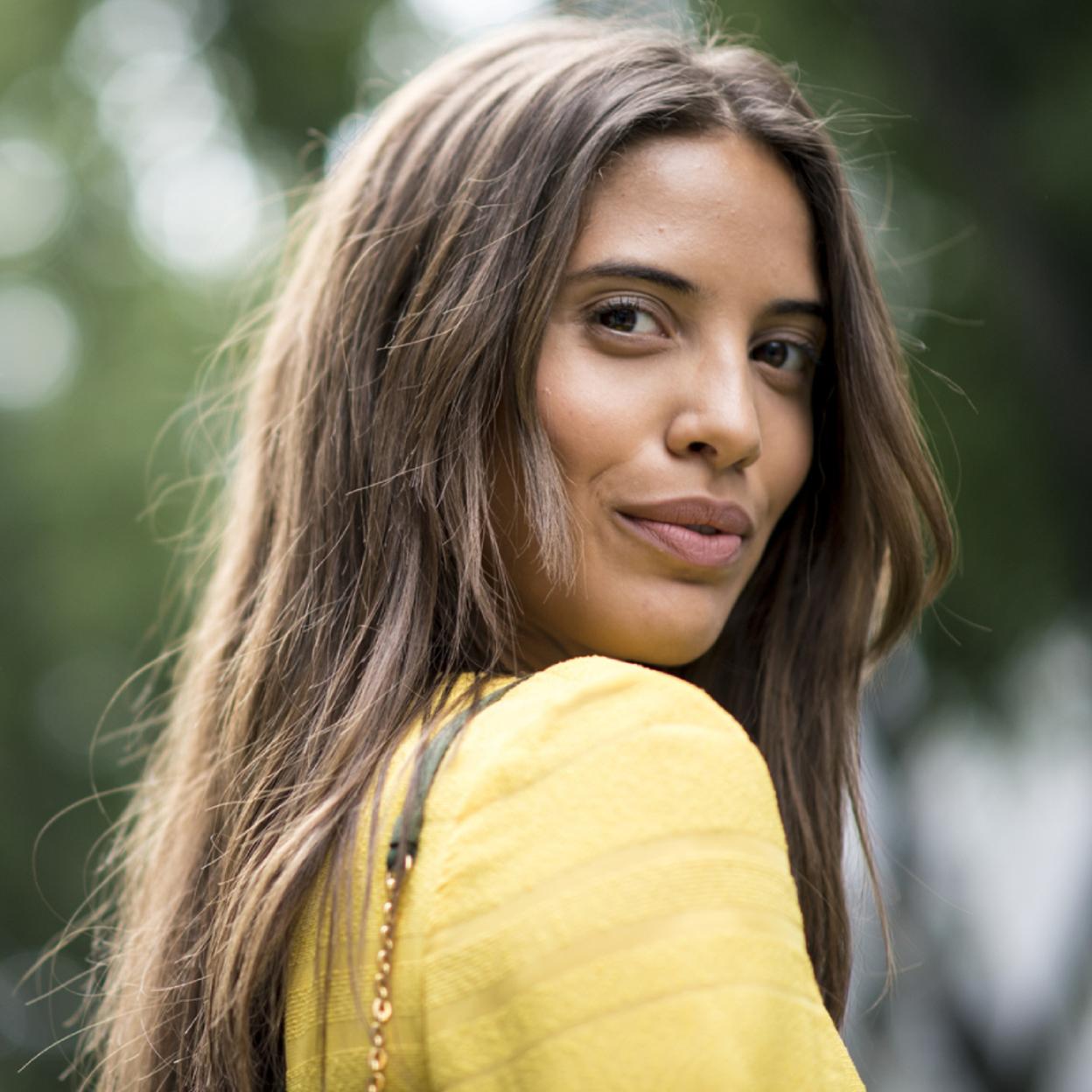 Pincha en la imagen para conocer los sérums de cosmética coreana más vendidos que triunfan por su efecto antiedad. 