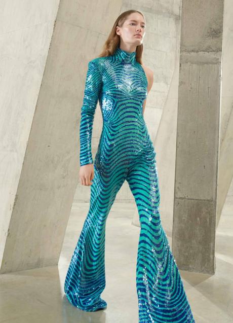 Imagen - Stella McCartney