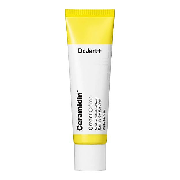 Ceramidin Cream de Dr.Jart+