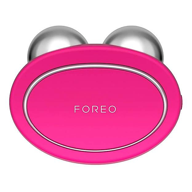 BEAR ™ Dispositivo Facial Tonificante de Foreo