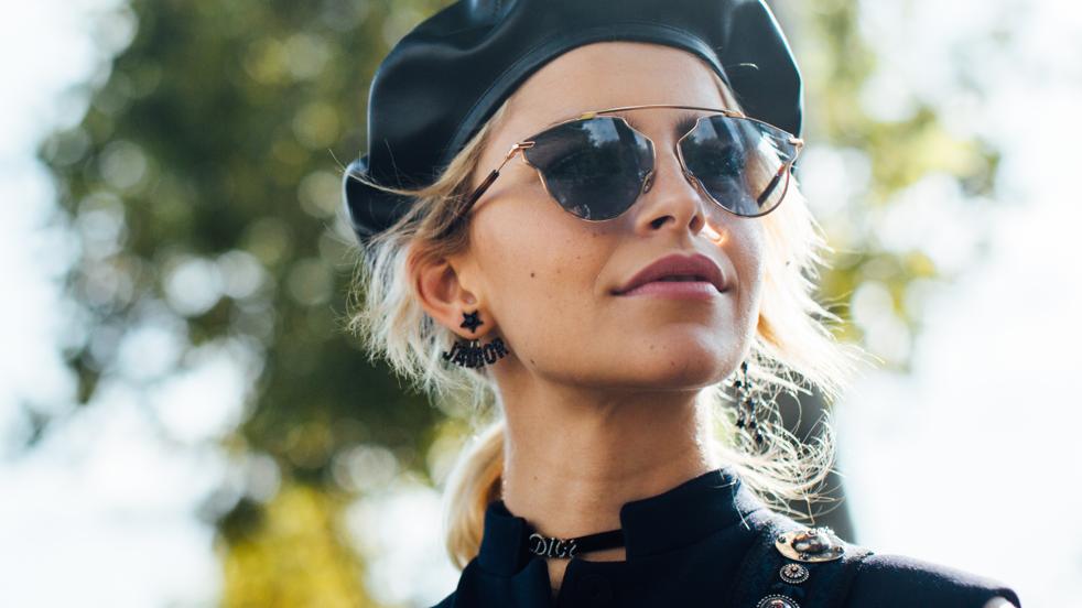 Los mejores sérums con ácido hialurónico por menos de 10 euros que serán tu imprescindible para una piel joven y perfecta