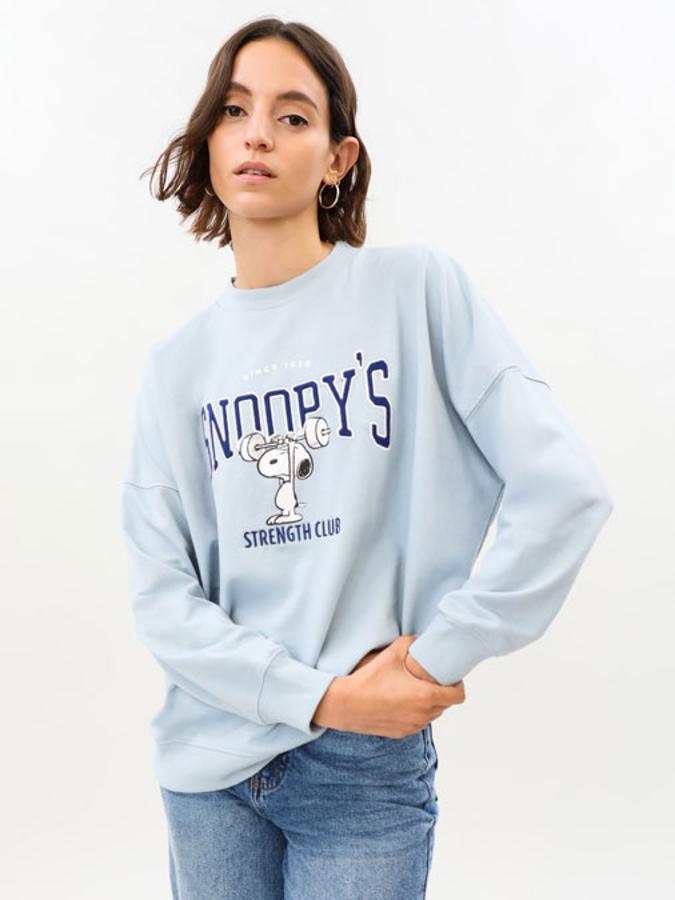 De Lefties (15,99 euros).