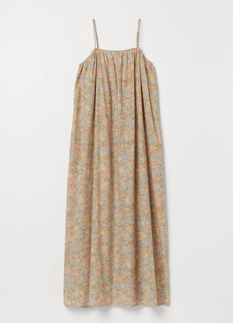 Imagen - Hemos encontrado el look con el que vas a triunfar en Instagram