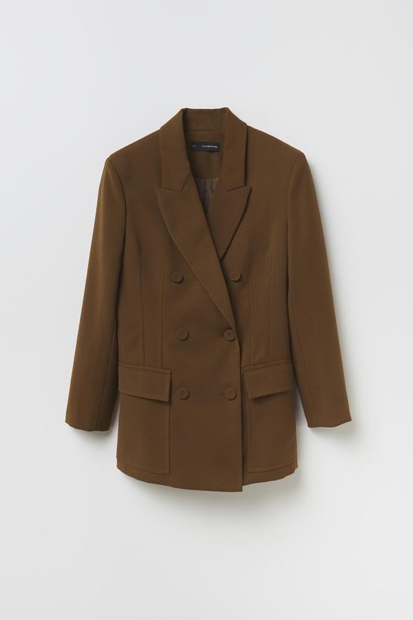 De Sfera (59,99 euros).