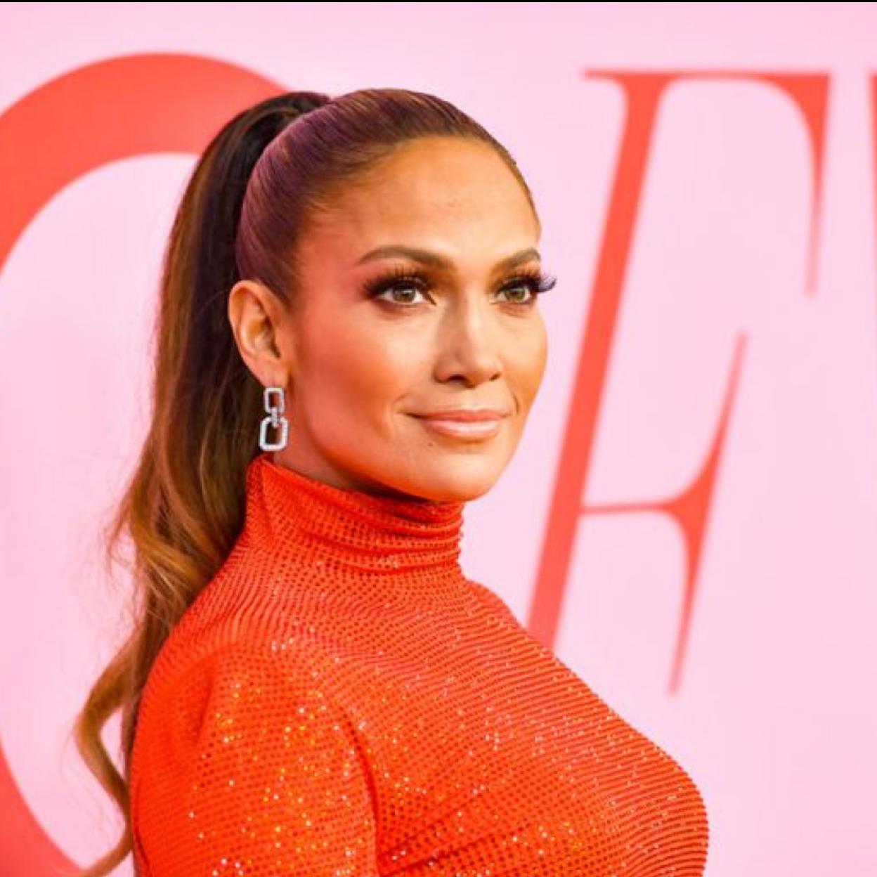 Pincha en la imagen para conocer los mejores cortes para este otoño. 