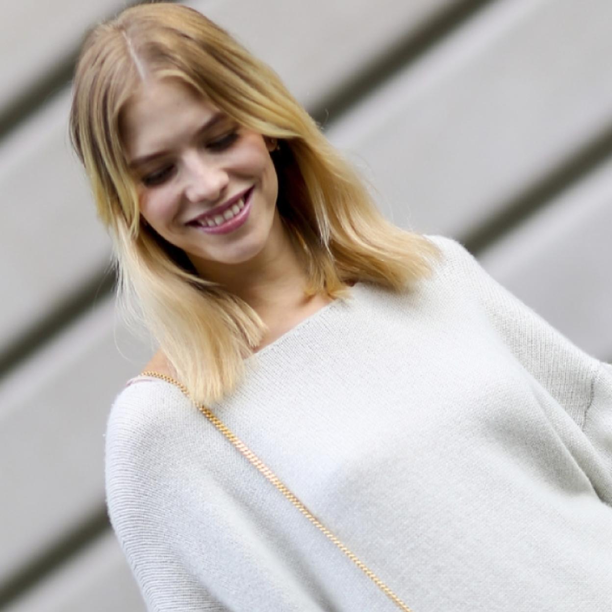 Pincha en la imagen para conocer las mejores herramientas antiedad para tratamientos de lifting y sculpting en casa. 