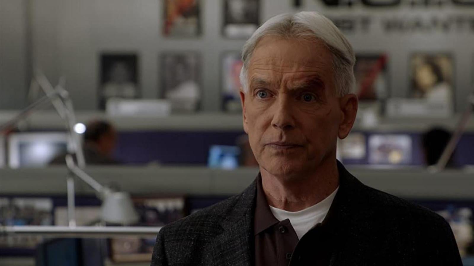 Navy: Investigación Criminal. Temporada 19. AXN. 30 de septiembre