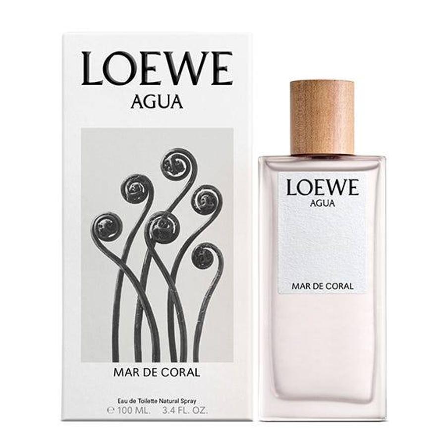 Su fragancia, principalmente cítrica, recuerda a las colonias de bebé con un aroma a limpio que transmite frescura desde sus primeras notas de salida (limón, pomelo, menta, mandarina…). Perfecta para utilizar durante el día a día, es un aroma unisex. (59 euros)