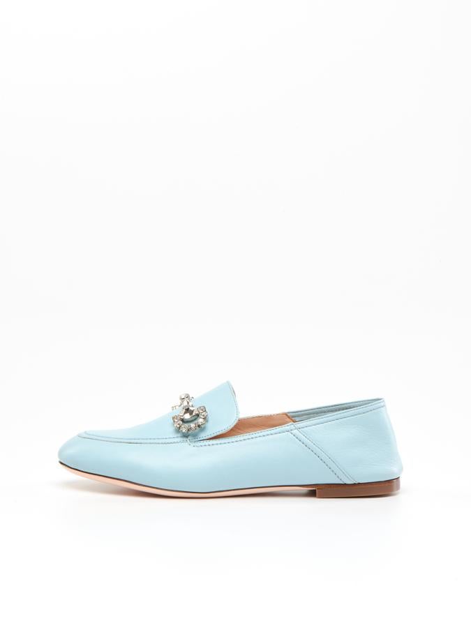 De Luis Onofre (301 euros).