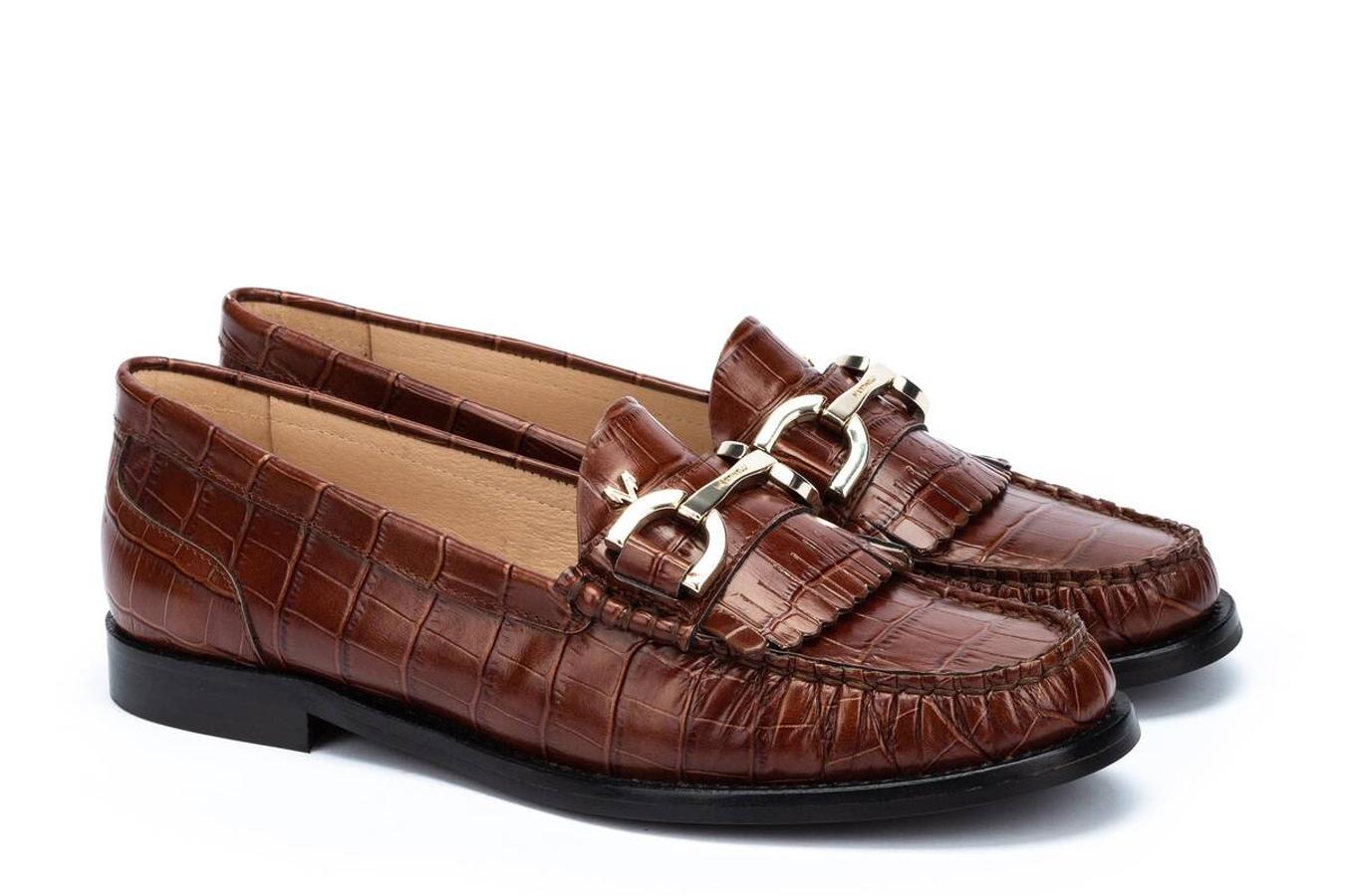 De Martinelli (109,95 euros).