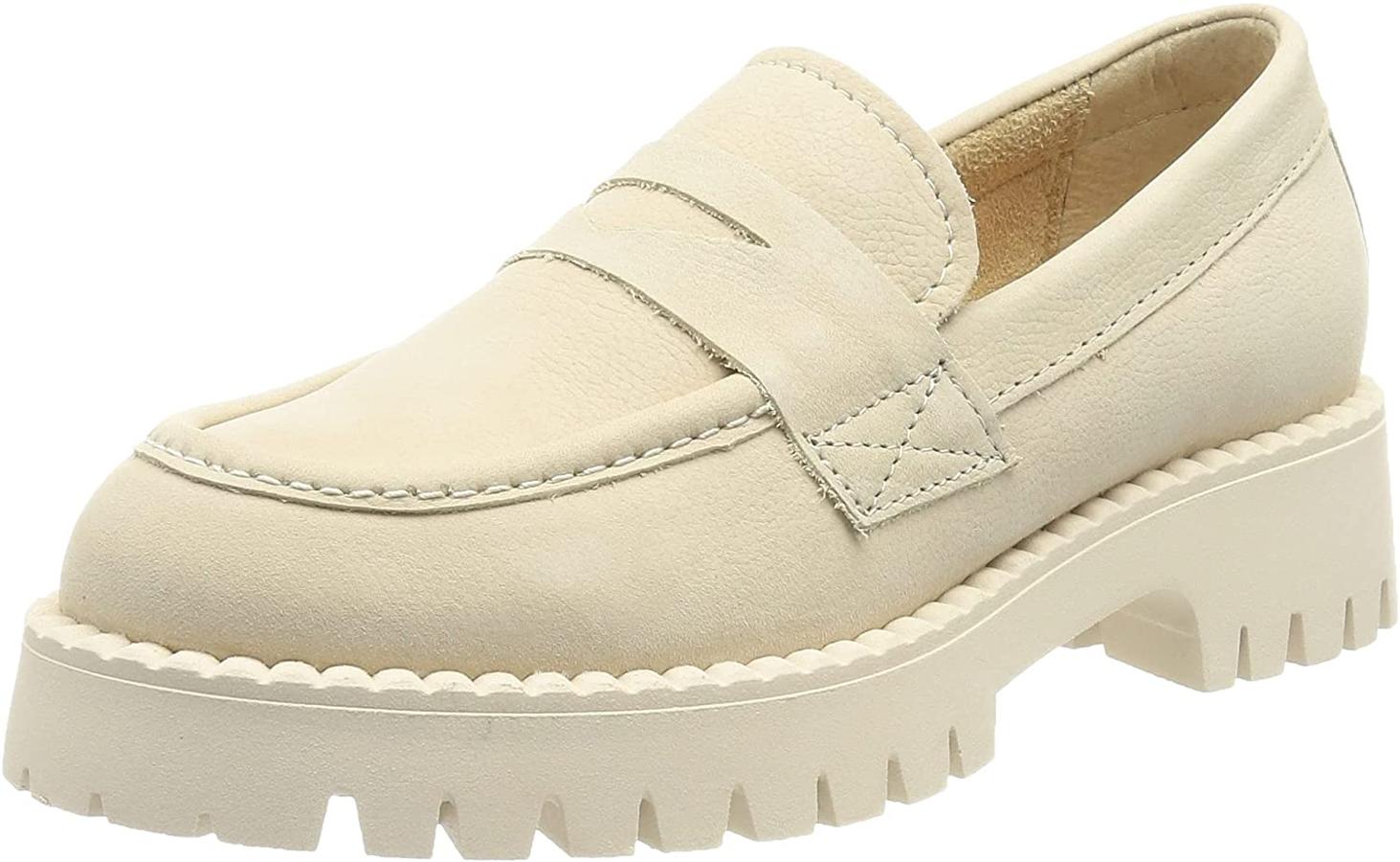 De Tamaris en Amazon Fashion (63,15 euros).