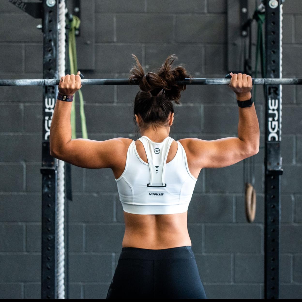 ¡El dilema del ejercicio aeróbico o anaeróbico! Qué es mejor para adelgazar: correr o hacer pesas