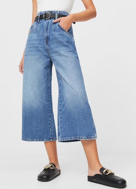 Imagen - Stradivarius