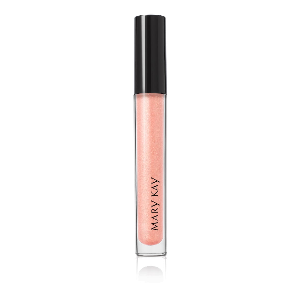 Con el cambio de estación a la vuelta de la esquina, es el momento perfecto para presumir de labios bonitos con un básico de maquillaje diario que los voluminiza sin dejarlos pegajosos. Toma nota: Brillo de Labios Unlimited de Mary Kay, un gloss con un amplio abanico de tonos para cada tipo de piel y con tres acabados diferentes para todos los gustos: cremoso, perlado o luminoso. Además, lleva vitamina C y E para mantener la boca siempre hidratada. Precio: 18 euros.