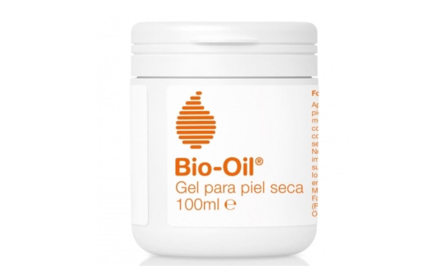 Una fórmula con el 97% de ingredientes activos que hidratan la piel en profundidad. Alivia. Regenera y reestructura la piel. Bloquea la humedad formando una barrera física en la superficie de la piel evitando la evaporación del agua. Los agentes hidratantes atraen agua a la dermis y aumentan su capacidad hidratante. La urea, el ácido hialurónico y la glicerina entre otros ingredientes captan y atraen agua hacia el interior de la piel. Está disponible en Primor por 8,27 euros.