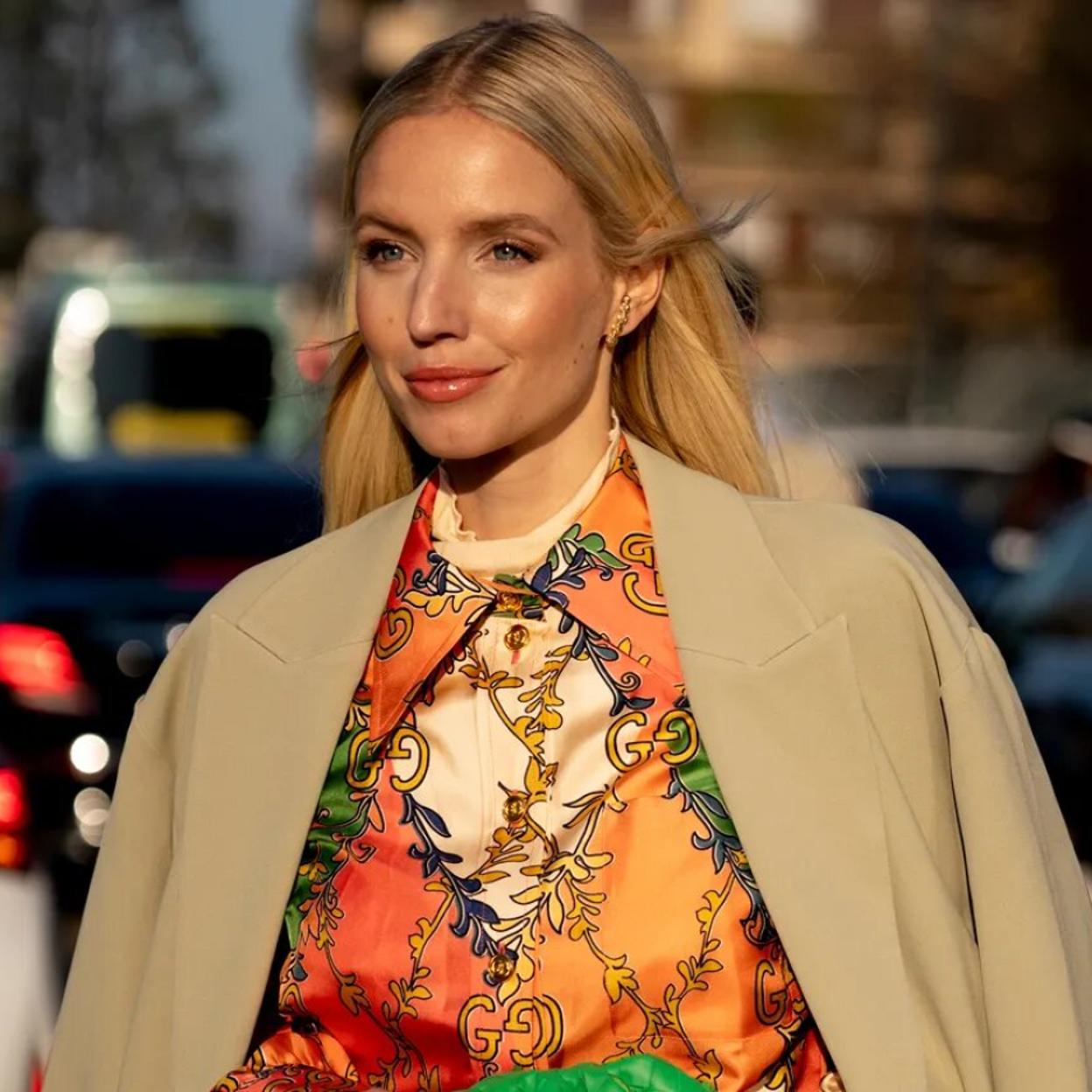 Pincha en la imagen para saber cuáles son los mejores sérums con ácido hialurónico por menos de 10 euros.