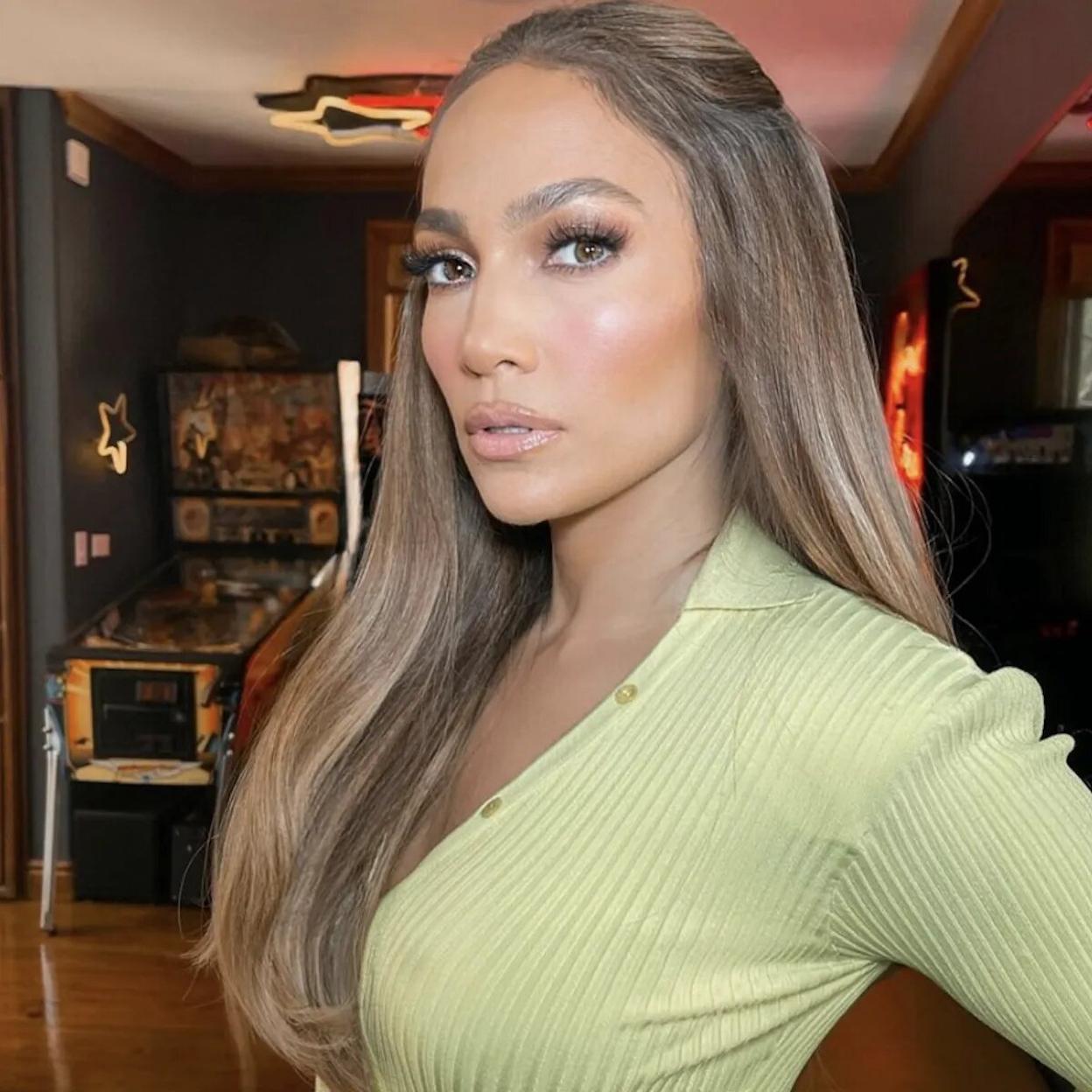 Pincha en la imagen y conoce cuáles son los mejores productos para pelos cobrizos.