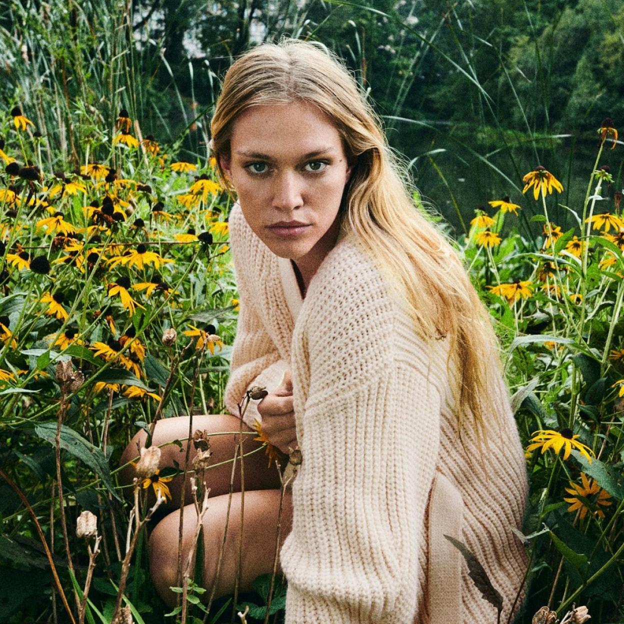 Pincha en la imagen para descubrir las compras de la semana más bonitas para el vestir en entretiempo y para dar la bienvenida al otoño.