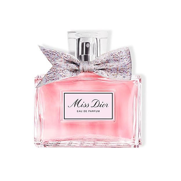 Encuéntralo desde 70 euros.