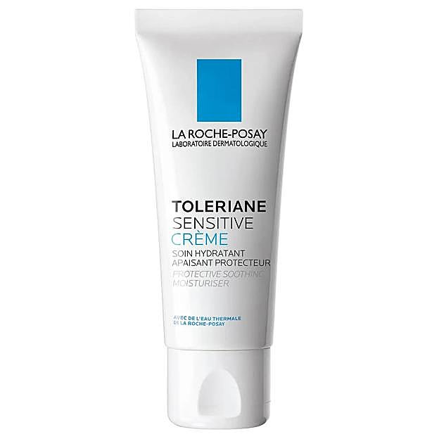 Toleriane Sensitive Crème de La Roche-Posay