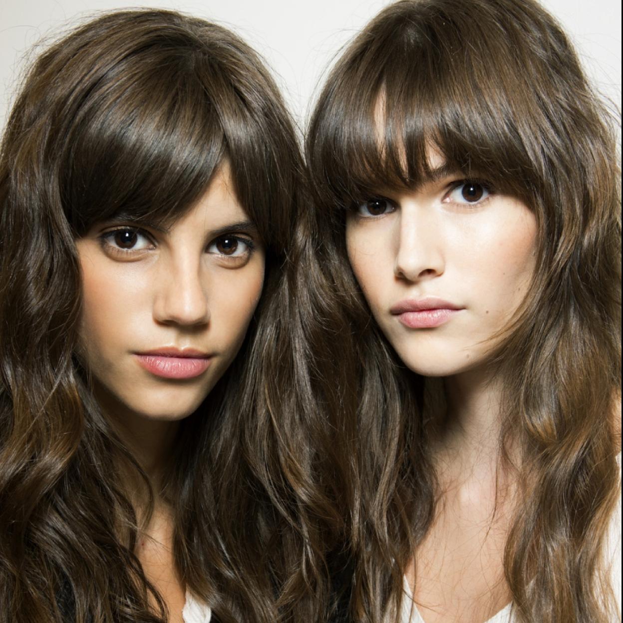 Pincha en la imagen para conocer los mejores sérums con ácido hialurónico por menos de 10 euros. 