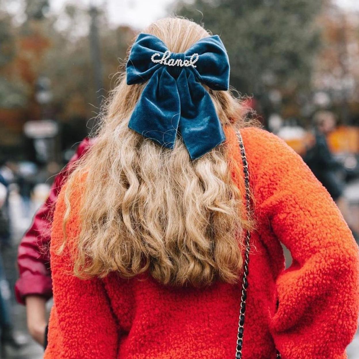PIçincha en la imagen para ver todos los champús naturales y sin sulfatos para recuperar el brillo de tu melena en tiempo récord.