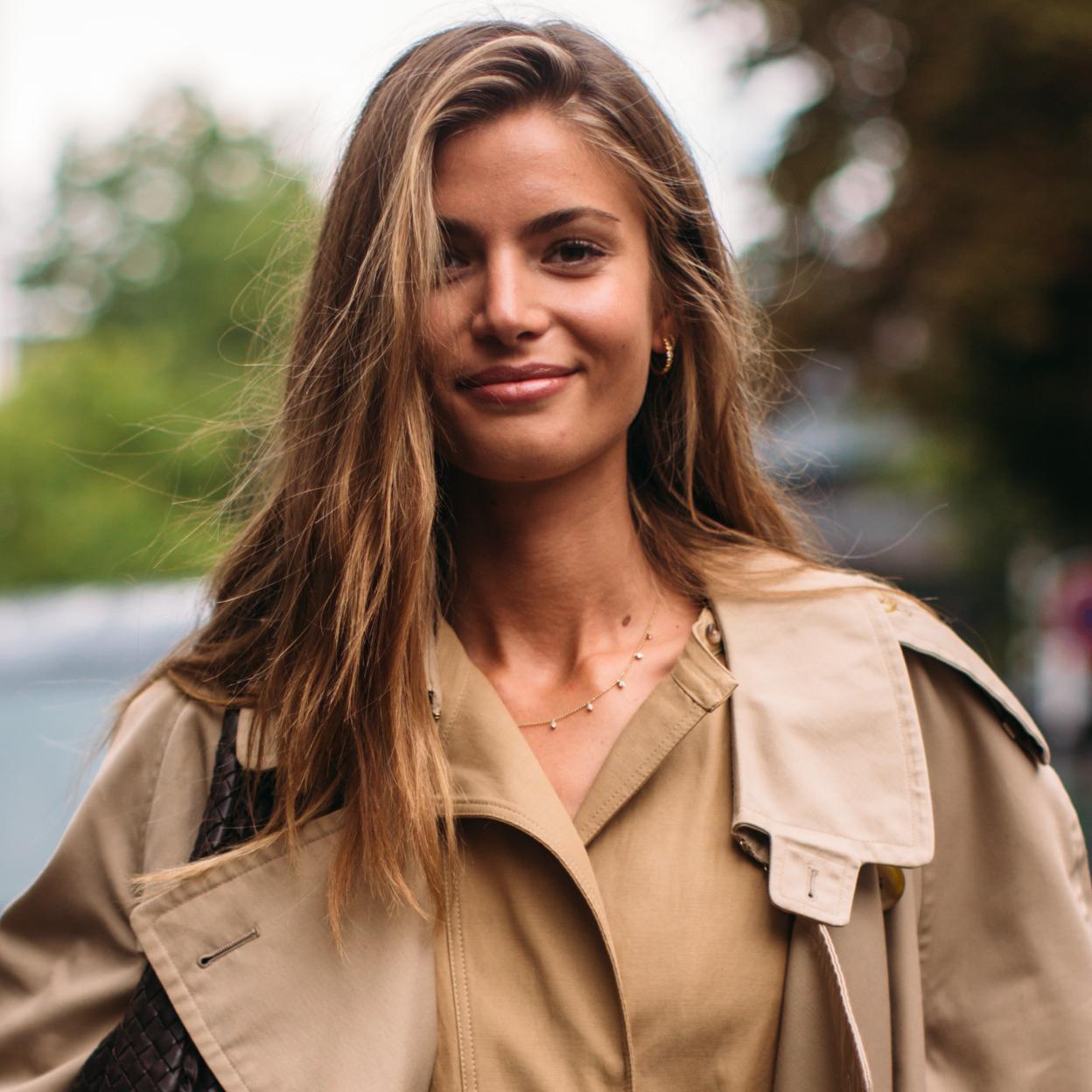 Un aceite facial antiedad, un perfume de lujo, un contorno de ojos con retinol... Pincha en la imagen para ver las compras de belleza de la semana más irresistibles.