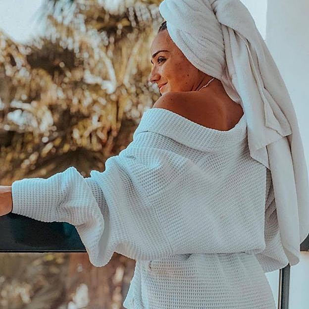 Tres geles exfoliantes de supermercado por menos de 3 euros y las claves para utilizarlos en la ducha y conseguir una piel tan suave y lisa como con un tratamiento de lujo