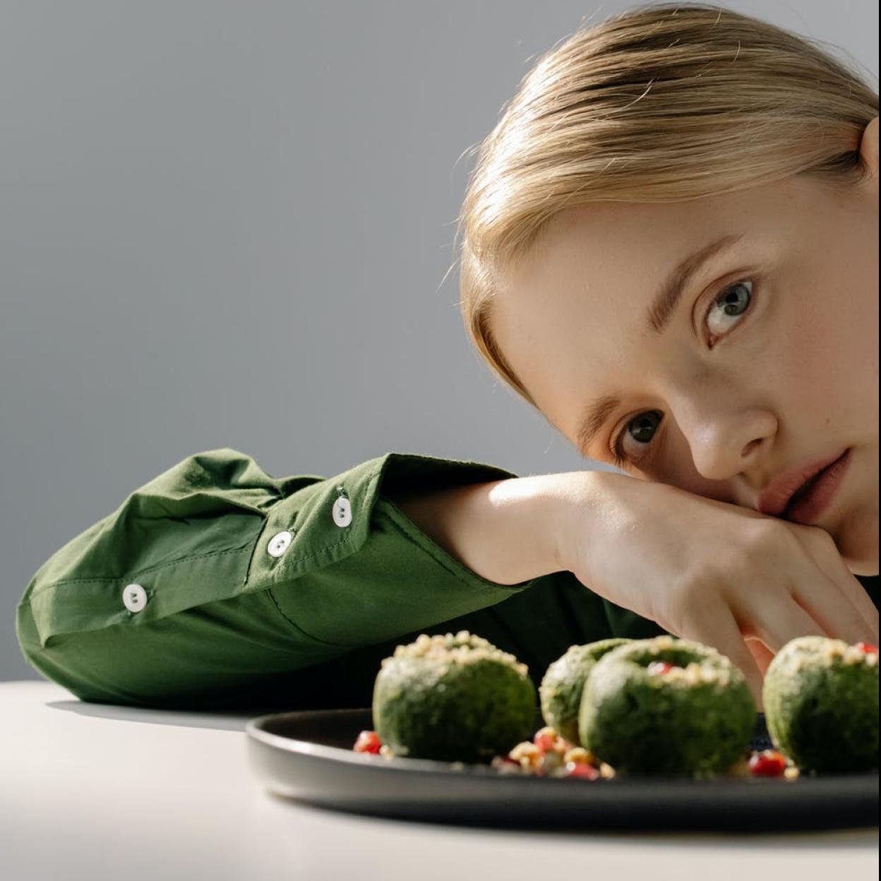 Del kale a las espinacas: descubre cuáles son las verduras de hoja verde más saludables (y ricas) y por qué debes incluirlas en tu dieta