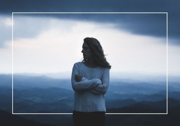 ¿Sufres eco-ansiedad? Cómo el cambio climático está afectando a nuestra salud mental